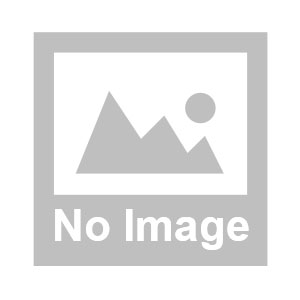 www.panhao.com
