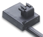 Pulsed WaveGuide (PWG) Sensors for measuring distance and height, liquid level and position sensing – Littelfuse